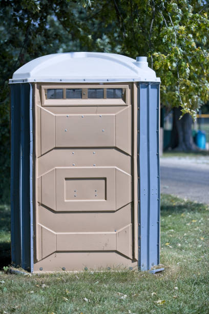Best Wedding porta potty rental  in South Hill, VA