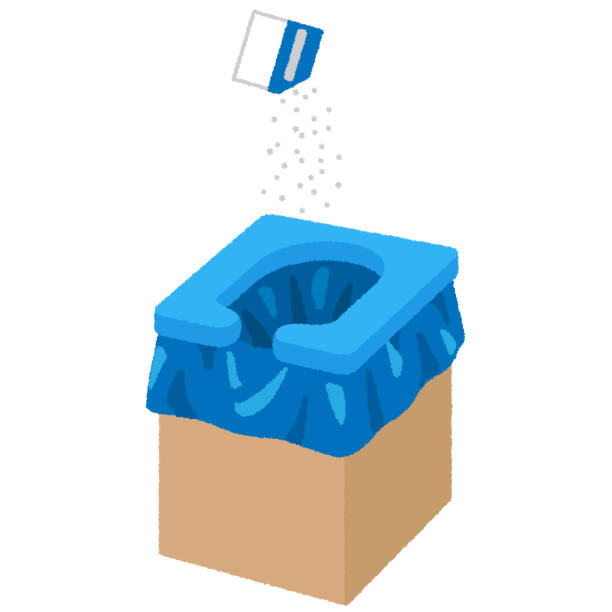Best Portable toilet rental cost  in South Hill, VA